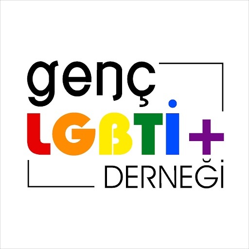 Helsinki Pride kotisivu